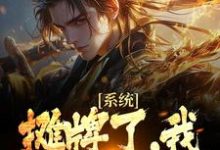 在线寻找系统:摊牌了,我是全能天才小说的无删减版本-干果文学