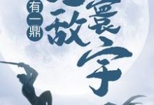 江寒为主角的小说我有一鼎,无敌寰宇在线阅读-干果文学