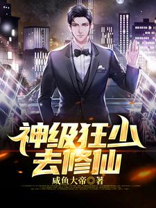 免费阅读林恩为主角的小说，神级狂少去修仙在线看