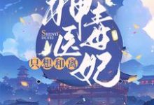 神医毒妃只想和离(慕容朱雀)在线免费阅读-干果文学