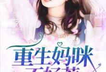 重生妈咪不好惹免费阅读,重生妈咪不好惹章节目录-干果文学