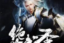 求绝世武圣小说的全文免费阅读链接-干果文学