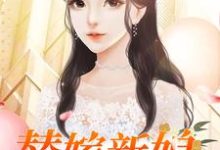 姬笑笑尹天仇是哪本书的主角?替嫁新娘免费读-干果文学
