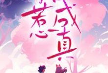 《招惹成真》小说章节列表免费试读,简欢娄枭小说在线阅读-干果文学