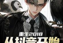 主人公叫司雨苏书的小说重生2018:从抖音开始的完美人生在线阅读章节-干果文学