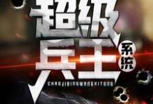超级兵王系统( 林泽高晓月)在线免费阅读-干果文学