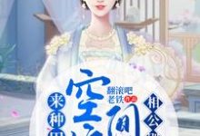 汪三乐墨锦轩的小说在哪里看?免费在线阅读空间娘子来种田,相公别跑-干果文学