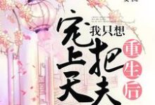 主人公叫沈妩宋冽的小说重生后,我只想把夫君宠上了天在线阅读章节-干果文学