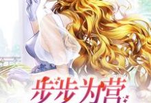已完结小说《步步为营,妾逆袭做家母》章节免费阅读-干果文学