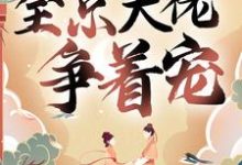 花芊芊离渊为主角的小说好看吗?免费读和瞎眼相公和离后,全京大佬争着宠-干果文学