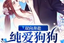 已完结小说《双向奔赴!纯爱狗狗狂宠小青梅》章节免费阅读-干果文学