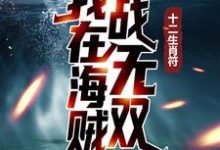 阿特拉斯为主角的小说好看吗?免费读十二生肖符:我在海贼战无双-干果文学