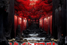 诡秘囚胎朗九心,诡秘囚胎小说免费阅读-干果文学