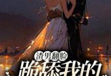 渣男翻脸,跪舔我的时候忘了?小说全文阅读需要付费吗?寻找免费资源-干果文学