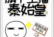 哪里能找到直播:旗下主播秦始皇小说的最新更新和免费章节?-干果文学