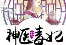 神医毒妃小说全文阅读需要付费吗?寻找免费资源-干果文学