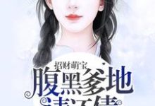 《招财萌宝,腹黑爹地,请还债!》小说章节列表免费试读,林颜落凌烨辰林默默胡晓晓小说在线阅读-干果文学