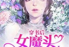 穿书后女魔头成了团宠主角宁薇司航一沈经年秦宋小说完结版章节在线阅读-干果文学