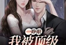 南乔薄擎洲的故事在哪本书里?免费阅读一睁眼,我被顶级大佬缠上了-干果文学