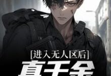 顾宁昭盛熠的小说在哪里看?免费在线阅读进入无人区后,真千金她不装了-干果文学