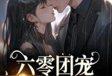 六零团宠,萌宝她软又甜小说全文阅读需要付费吗?寻找免费资源-干果文学