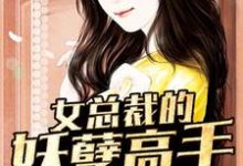 《女总裁的妖孽高手》小说大结局免费试读 郑天霖刘恋小说-干果文学