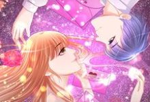 黎璃季宴辰孟瑶小说《心跳骗局只为你》在线阅读-干果文学