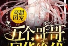 许悠悠傅亦臻为主角的小说叫什么?免费看高甜团宠:五个哥哥风华绝代-干果文学