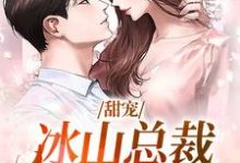 在线寻找甜宠:冰山总裁诱哄小秘书小说的无删减版本-干果文学