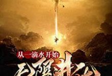 林慎北斗星君为主角的小说从一滴水开始无限进化在线阅读-干果文学