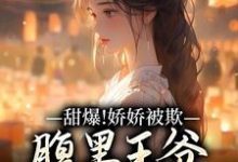 主角苏月卿萧墨宸小说甜爆!娇娇被欺,腹黑王爷实力护免费阅读-干果文学