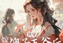 《快穿:嫁给傻子王爷后,嫡女强上天》小说章节在线试读,《快穿:嫁给傻子王爷后,嫡女强上天》最新章节目录-干果文学