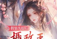 《假装失忆后,摄政王重新爱上她》小说章节在线试读,《假装失忆后,摄政王重新爱上她》最新章节目录-干果文学