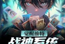 林昊的完整故事在哪里?读觉醒推特战神系统,我大杀四方小说-干果文学
