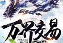 免费看万界交易系统小说的网站有哪些?-干果文学