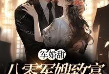 《军婚甜:八零军嫂致富撩夫两不误》小说主角陆宴寻姜枣章节章节免费在线阅读-干果文学