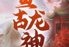 秦君邪苏梦安小说在哪里可以看-干果文学