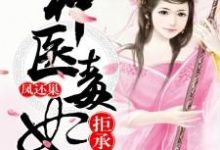 已完结小说《凤还巢,神医毒妃拒成婚》最新章节-干果文学