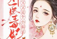 求神医毒妃宝宝是个小福星小说免费资源-干果文学
