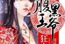神医毒妃:腹黑王爷宠狂妻顾红雪君临天小说在线章节免费阅读-干果文学