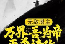 哪里能找到无敌塔主:万界吾为帝,灭杀诸敌小说的全部章节?-干果文学