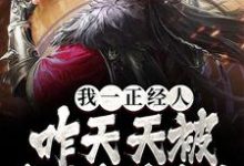 景明轩苏沐婵小说在线章节免费阅读(我一正经人,咋天天被病娇魔尊攻略无弹窗无删减)-干果文学