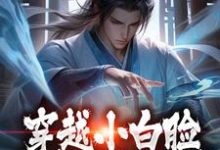 《穿越小白脸,女帝只想要我》全集免费在线阅读(陈凡)-干果文学