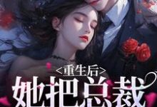 男女主人公叫季暖暖傅景寒的小说免费资源-干果文学