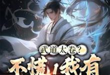 武道太卷?不慌!我有系统加身小说的无弹窗阅读体验,寻找免费阅读网站-干果文学