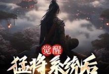 在线寻找沈不言的小说,觉醒猛将系统后,开局在贵妃床上免费阅读-干果文学