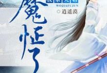 《我家夫君魔怔了》小说主角苏暮离墨九卿章节章节免费在线阅读-干果文学