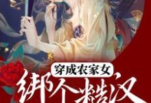 穿成农家女,绑个糙汉好种田这本小说完结了吗?免费查看最新章节-干果文学