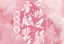 小说《撩欲缠欢!恋爱脑裴总又贱又骚》在线章节阅读-干果文学