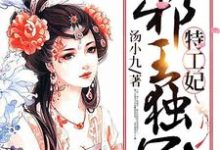 哪里可以免费读到慕卿青云澈的完整故事?寻找邪王独宠特工妃-干果文学